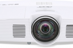 Acer-H6517ST
