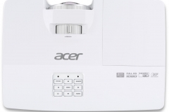 Acer-H6517ST1