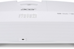 Acer-H6517ST2