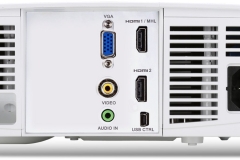 Acer-H6517ST4