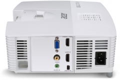 Acer-H6517ST5