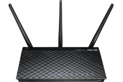 Asus-DSL-N55U