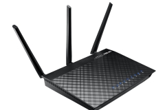 Asus-DSL-N55U1