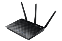 Asus-DSL-N55U2