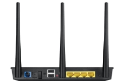 Asus-DSL-N55U4
