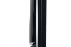 Asus-VE247H-1