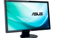 Asus-VE247H-2