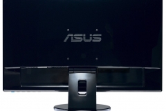 Asus-VE247H-4