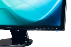 Asus-VE247H-5