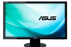 Asus-VE247H