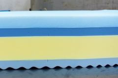 Baldiflex-Plus-Top-Fresh-1