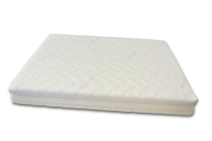 Baldiflex-Plus-Top-Fresh-2