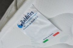 Baldiflex-Plus-Top-Fresh-4
