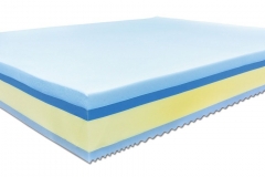 Baldiflex-Plus-Top-Fresh