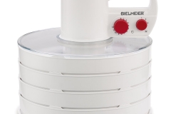 Bielmeier-BHG-601