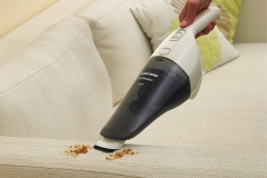 Black-and-Decker-NV2420N-2