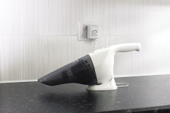 Black-and-Decker-NV2420N-4