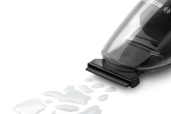 Bosch-BKS4043-1