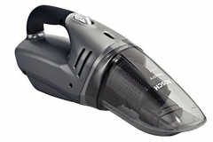 Bosch-BKS4043