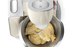 Bosch-CreationLine-MUM58L20-1