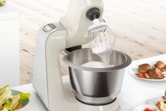 Bosch-CreationLine-MUM58L20-2