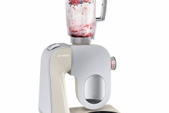 Bosch-CreationLine-MUM58L20-4