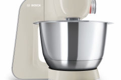Bosch-CreationLine-MUM58L20-5