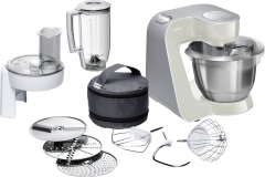 Bosch-CreationLine-MUM58L20