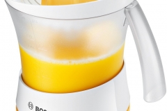 Bosch-MCP3000-1