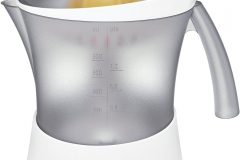 Bosch-MCP3000