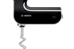 Bosch MFQ4020 1