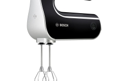 Bosch MFQ4020 2