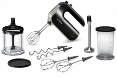 Bosch MFQ4020