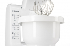 Bosch-MUM4405-1