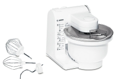 Bosch-MUM4405