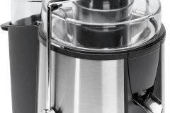 Clatronic-AE-3532-1