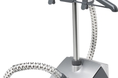 Clatronic-TDC-3432-1
