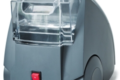 Clatronic-TDC-3432-2