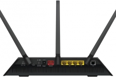 Netgear-D7000-1