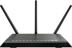 Netgear-D7000-2