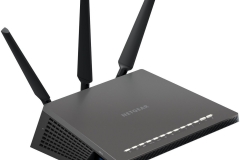 Netgear-D7000-4