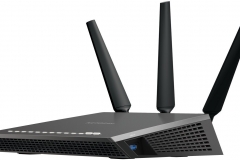 Netgear-D7000-5