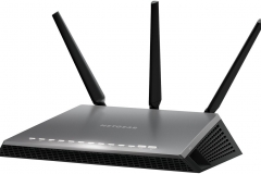 Netgear-D7000