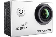 DBpower-SJ4000-WiFi