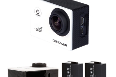 DBpower-SJ4000-WiFi1