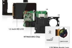 DBpower-SJ4000-WiFi4