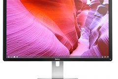 Dell-P2715Q