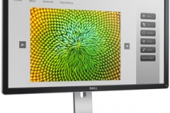Dell-P2715Q2