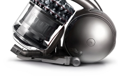 Dyson-DC52-Animal-Turbine-1