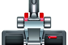 Dyson-DC52-Animal-Turbine-2